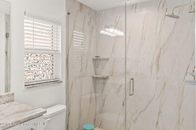 8615 102nd Court, Vero Beach, FL 32967