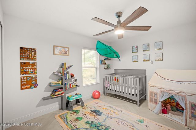 8615 102nd Court, Vero Beach, FL 32967