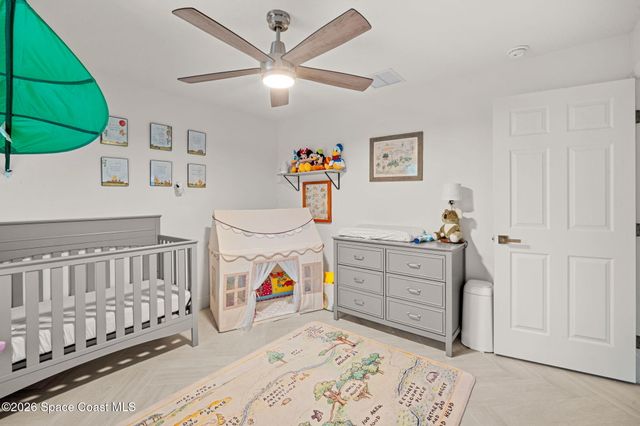 8615 102nd Court, Vero Beach, FL 32967