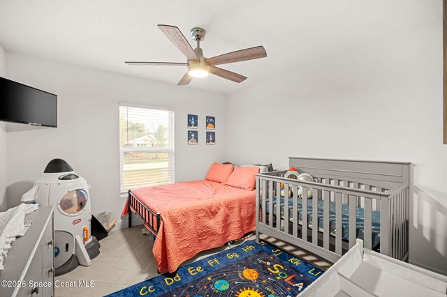 8615 102nd Court, Vero Beach, FL 32967