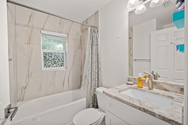 8615 102nd Court, Vero Beach, FL 32967