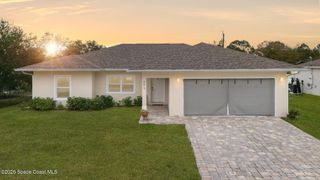 8615 102nd Court, Vero Beach, FL 32967