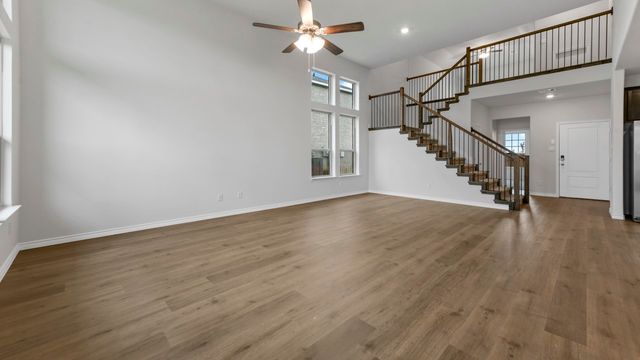 2057 Hearn Drive, Royse City, TX 75189
