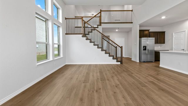 2057 Hearn Drive, Royse City, TX 75189