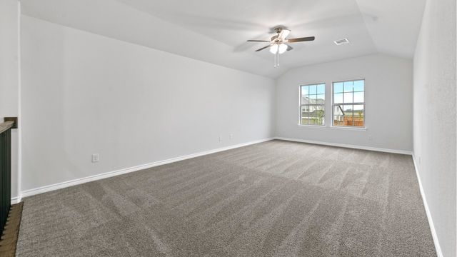 2057 Hearn Drive, Royse City, TX 75189
