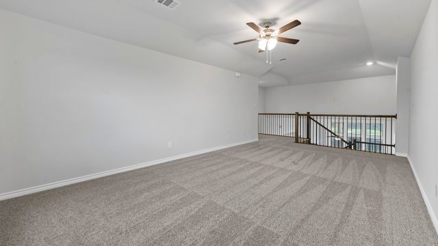 2057 Hearn Drive, Royse City, TX 75189