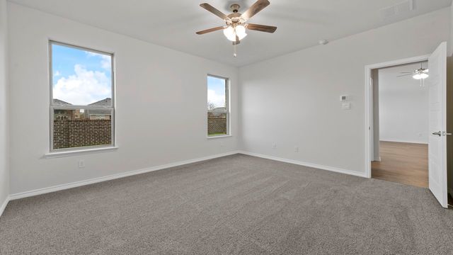 2057 Hearn Drive, Royse City, TX 75189