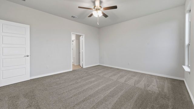2057 Hearn Drive, Royse City, TX 75189