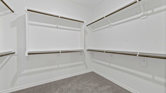 2057 Hearn Drive, Royse City, TX 75189