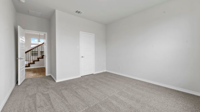 2057 Hearn Drive, Royse City, TX 75189