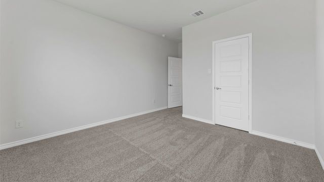 2057 Hearn Drive, Royse City, TX 75189