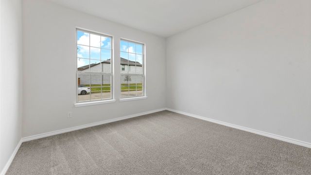 2057 Hearn Drive, Royse City, TX 75189