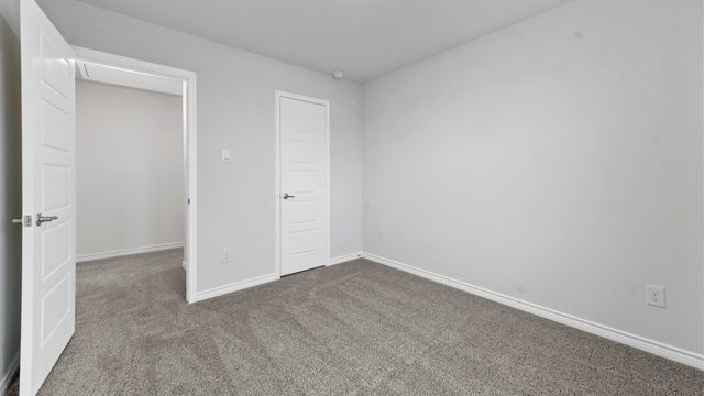 2057 Hearn Drive, Royse City, TX 75189