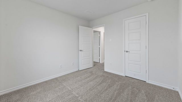 2057 Hearn Drive, Royse City, TX 75189