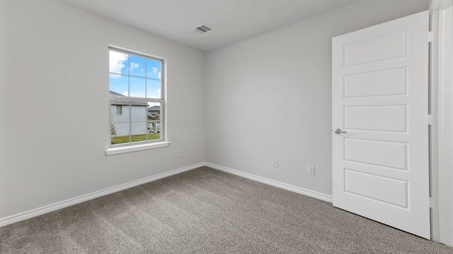 2057 Hearn Drive, Royse City, TX 75189