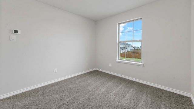 2057 Hearn Drive, Royse City, TX 75189
