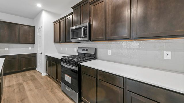 2057 Hearn Drive, Royse City, TX 75189