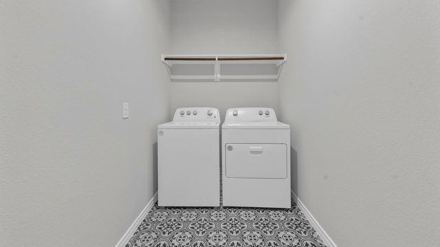 2057 Hearn Drive, Royse City, TX 75189