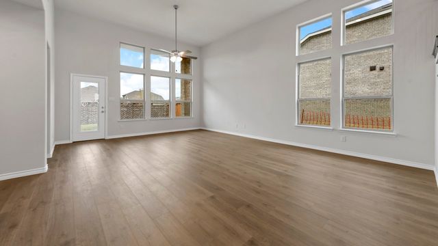 2057 Hearn Drive, Royse City, TX 75189