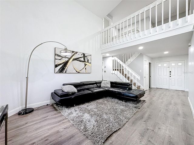 12262 BOHANNON BOULEVARD, Orlando, FL 32824