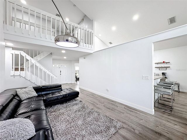 12262 BOHANNON BOULEVARD, Orlando, FL 32824