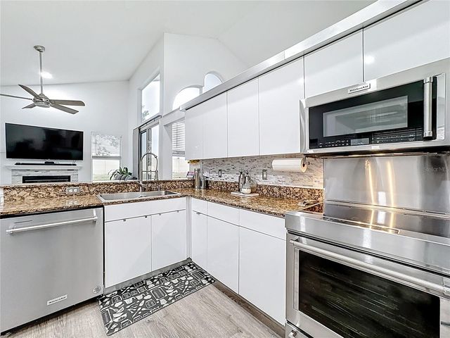 12262 BOHANNON BOULEVARD, Orlando, FL 32824