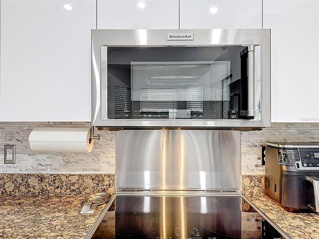 12262 BOHANNON BOULEVARD, Orlando, FL 32824