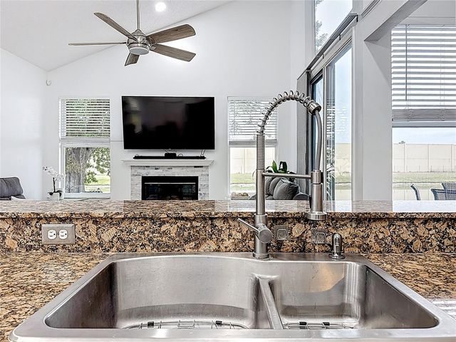 12262 BOHANNON BOULEVARD, Orlando, FL 32824