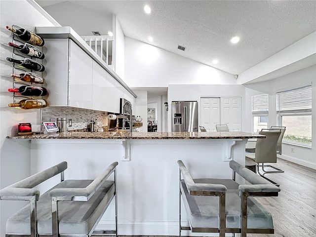 12262 BOHANNON BOULEVARD, Orlando, FL 32824