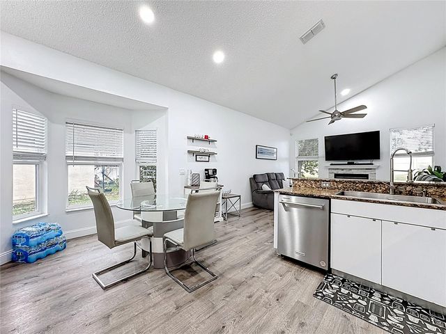 12262 BOHANNON BOULEVARD, Orlando, FL 32824