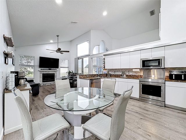 12262 BOHANNON BOULEVARD, Orlando, FL 32824