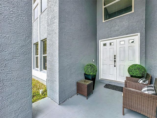 12262 BOHANNON BOULEVARD, Orlando, FL 32824