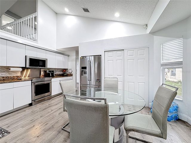 12262 BOHANNON BOULEVARD, Orlando, FL 32824