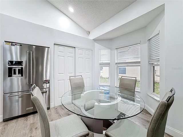 12262 BOHANNON BOULEVARD, Orlando, FL 32824