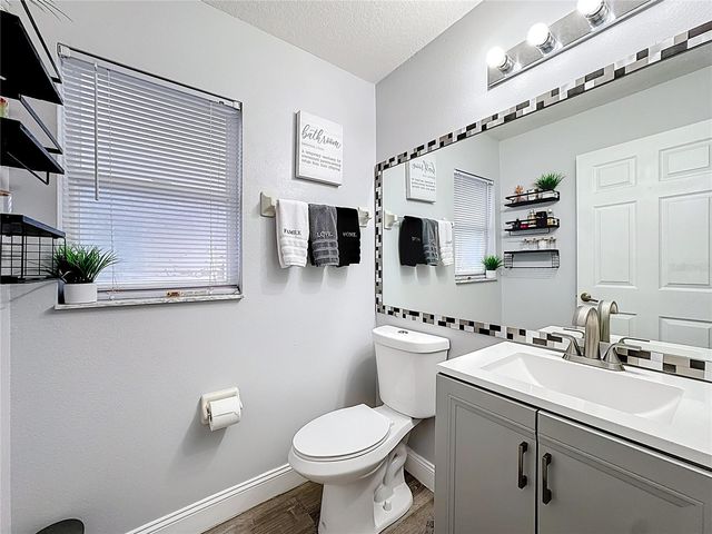 12262 BOHANNON BOULEVARD, Orlando, FL 32824