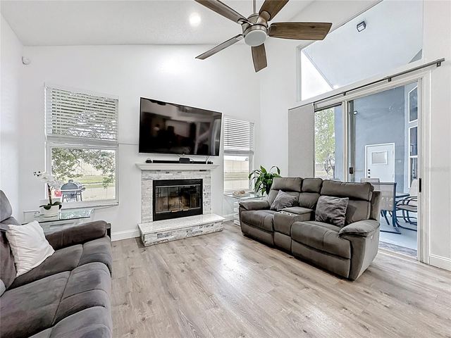 12262 BOHANNON BOULEVARD, Orlando, FL 32824