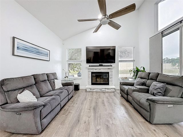 12262 BOHANNON BOULEVARD, Orlando, FL 32824