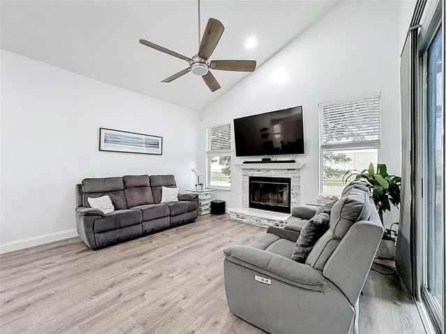 12262 BOHANNON BOULEVARD, Orlando, FL 32824