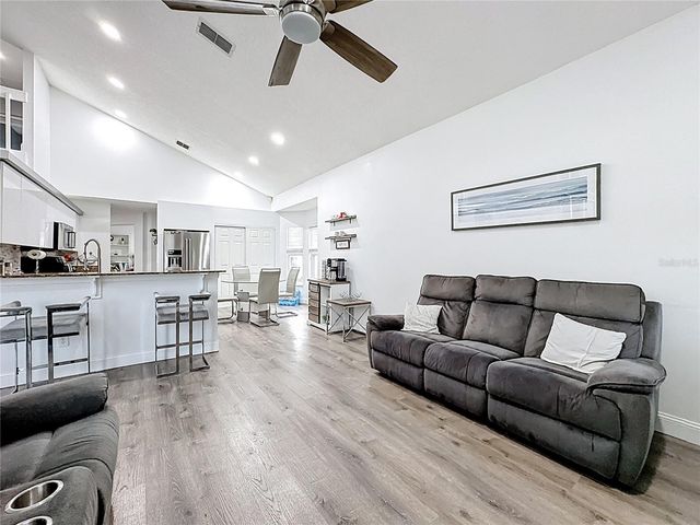 12262 BOHANNON BOULEVARD, Orlando, FL 32824