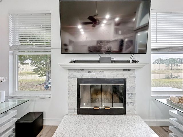 12262 BOHANNON BOULEVARD, Orlando, FL 32824