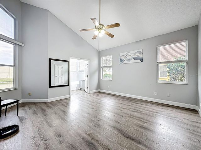 12262 BOHANNON BOULEVARD, Orlando, FL 32824