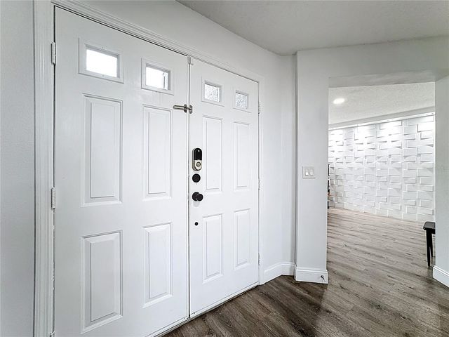 12262 BOHANNON BOULEVARD, Orlando, FL 32824