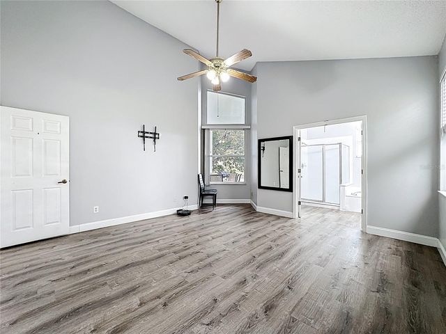 12262 BOHANNON BOULEVARD, Orlando, FL 32824