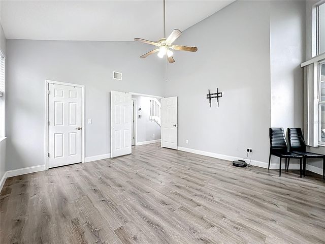 12262 BOHANNON BOULEVARD, Orlando, FL 32824