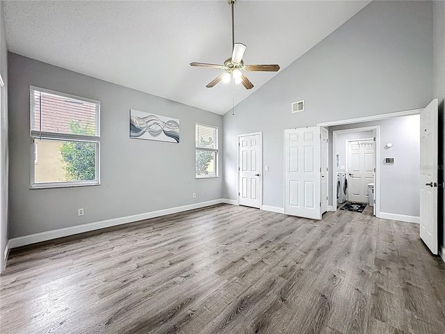 12262 BOHANNON BOULEVARD, Orlando, FL 32824