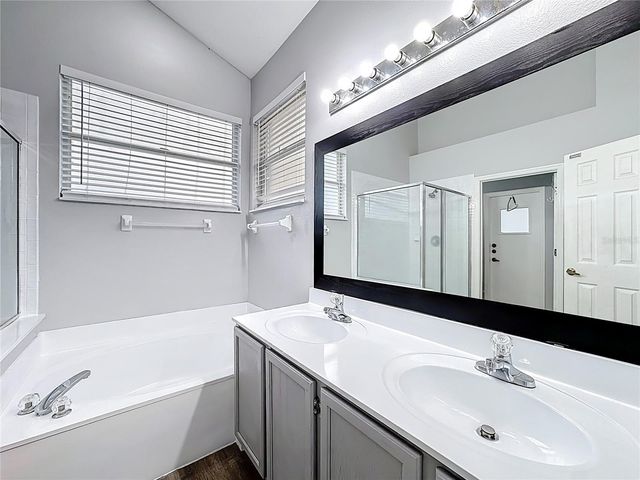 12262 BOHANNON BOULEVARD, Orlando, FL 32824