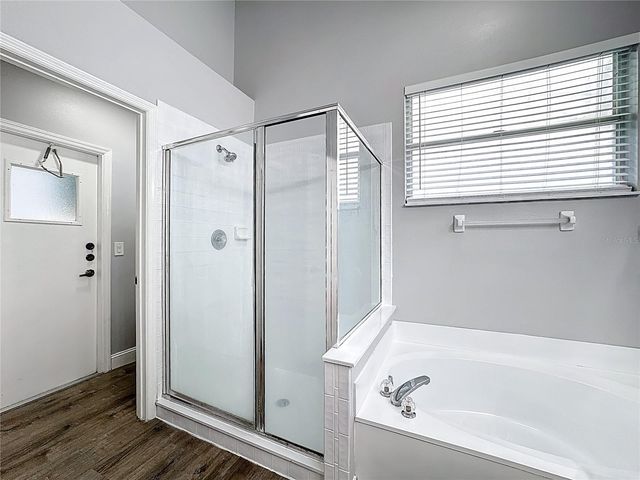 12262 BOHANNON BOULEVARD, Orlando, FL 32824