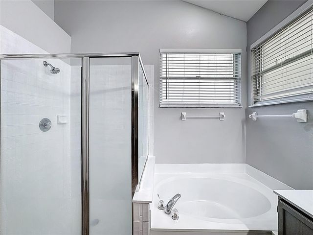 12262 BOHANNON BOULEVARD, Orlando, FL 32824