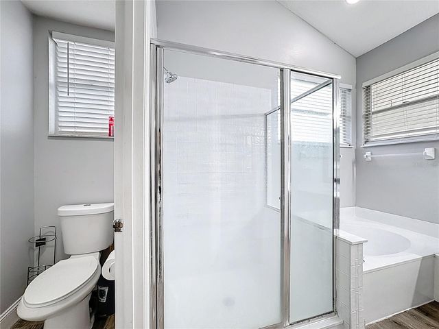 12262 BOHANNON BOULEVARD, Orlando, FL 32824