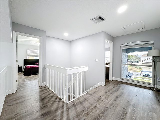 12262 BOHANNON BOULEVARD, Orlando, FL 32824